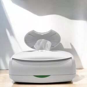 Prince Lionheart / Ultimate Baby Wipe Warmer